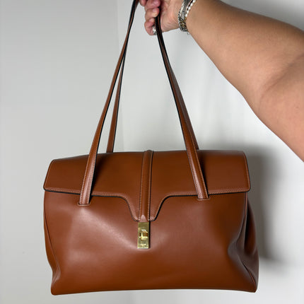 Sac Celine Cabas 16 Large