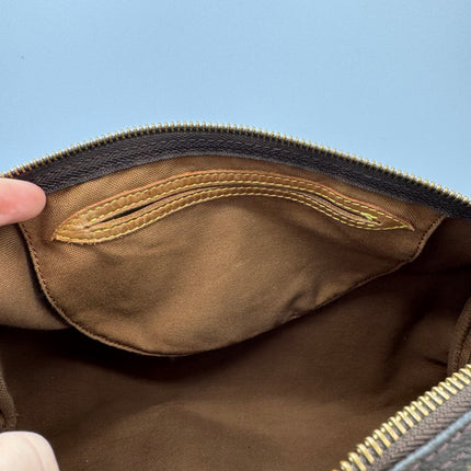 Sac Louis Vuitton Speedy 30