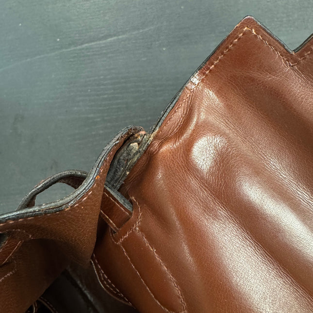 Sac Kelly 32 Hermès