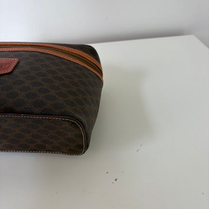 Vanity Céline pm