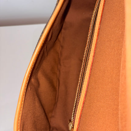 Sac Louis Vuitton Sologne