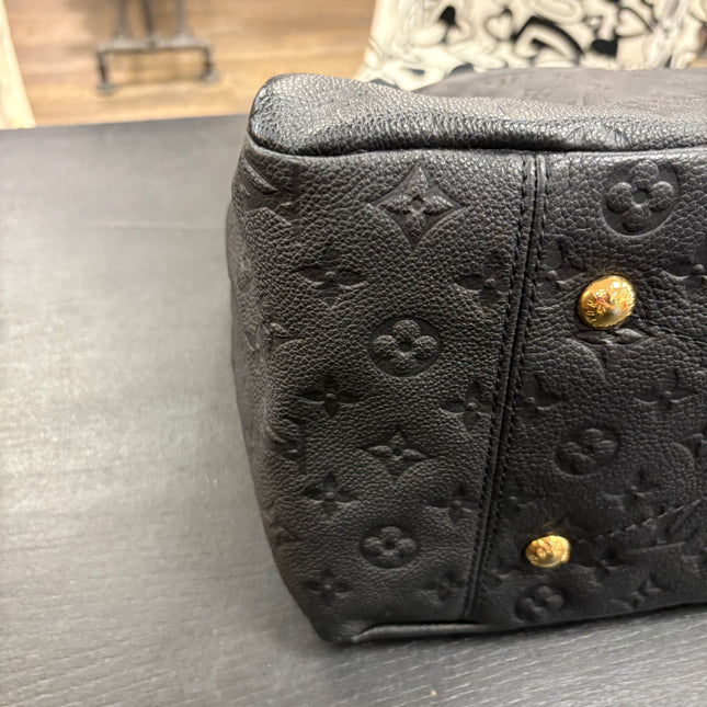 Sac Louis Vuitton Artsy MM