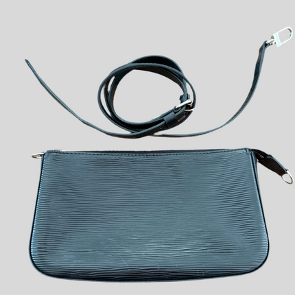 Louis Vuitton pochettes accessoires