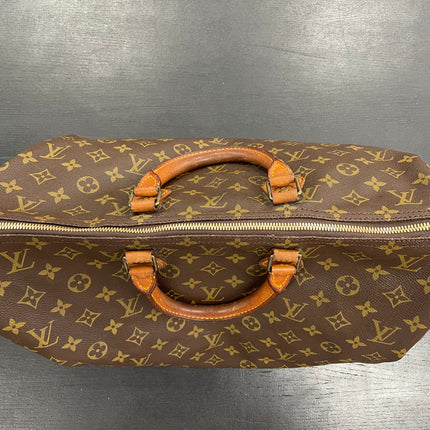 Louis Vuitton Speedy 40