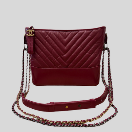 Sac Gabrielle Chanel Grand