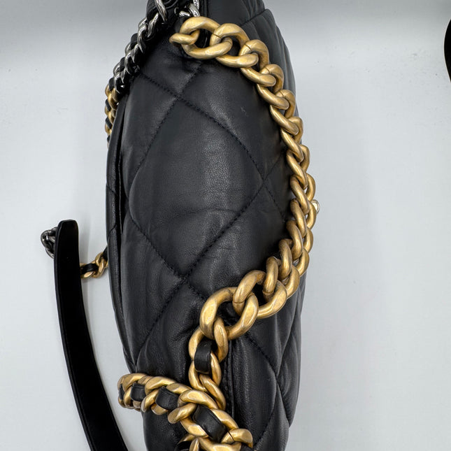 Sac Chanel 19 Grand
