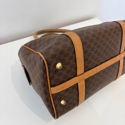 Sac Céline Boston