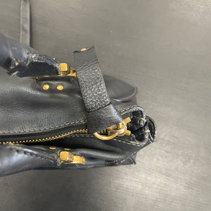 Sac Marcie Chloé