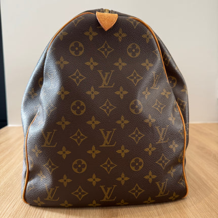 Sac Keepall 55 Louis Vuitton