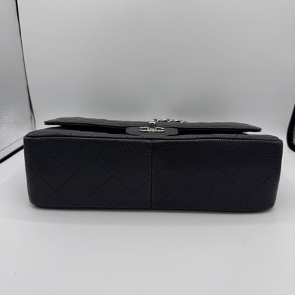 Sac Chanel Timeless Jumbo