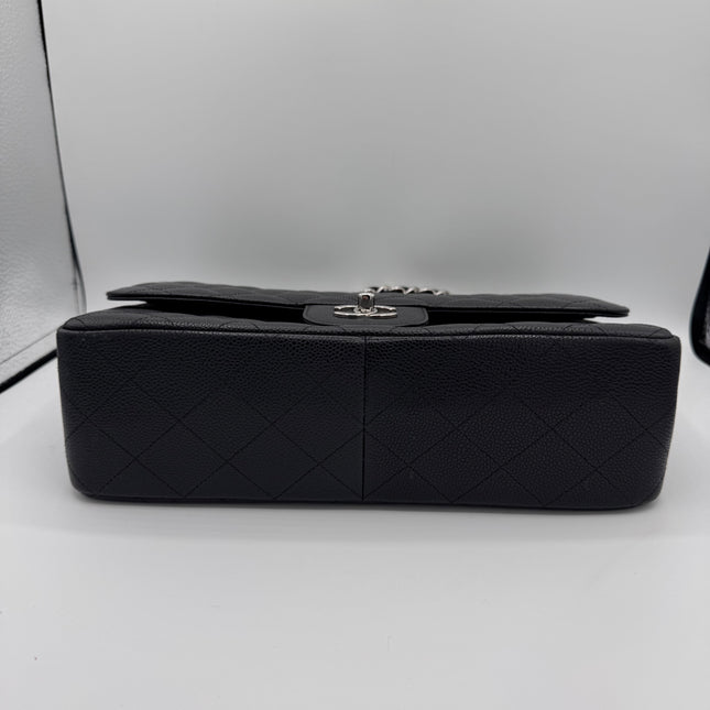 Sac Chanel Timeless Jumbo