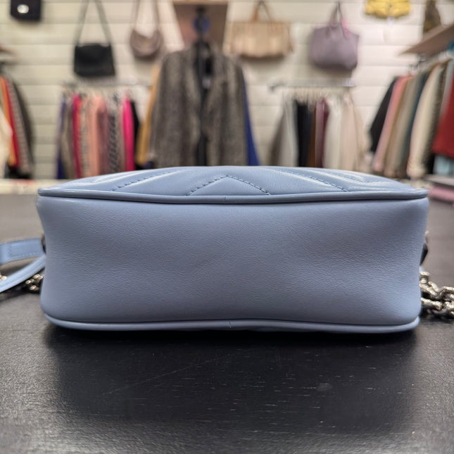 Sac GG Marmont Camera Gucci