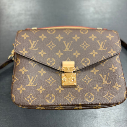 Sac Métis Louis Vuitton