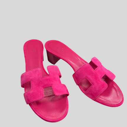 Hermes Oasis T37
