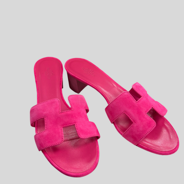 Hermes Oasis T37