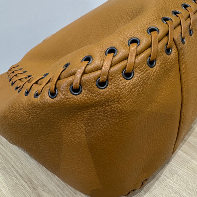 Sac Cabas Dior