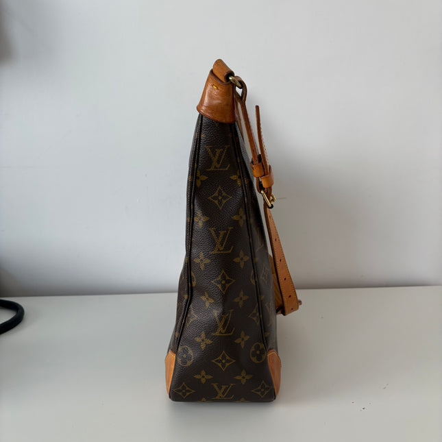Sac Louis Vuitton Boulogne