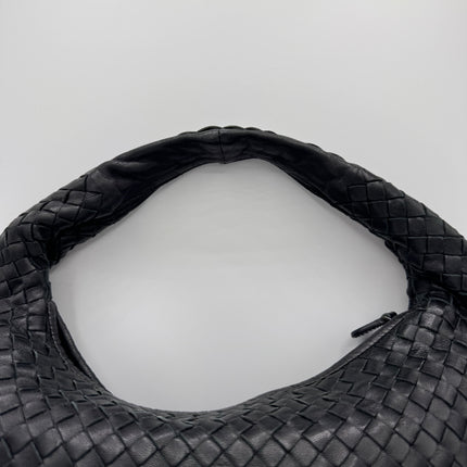 Sac Hobo Bottega Veneta