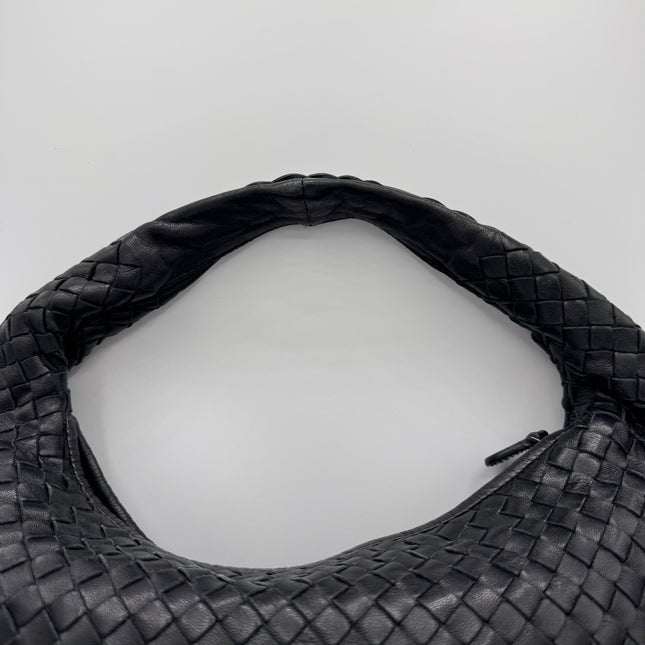 Sac Hobo Bottega Veneta