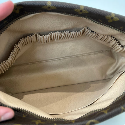 Trousse cosmétique 28 Louis Vuitton