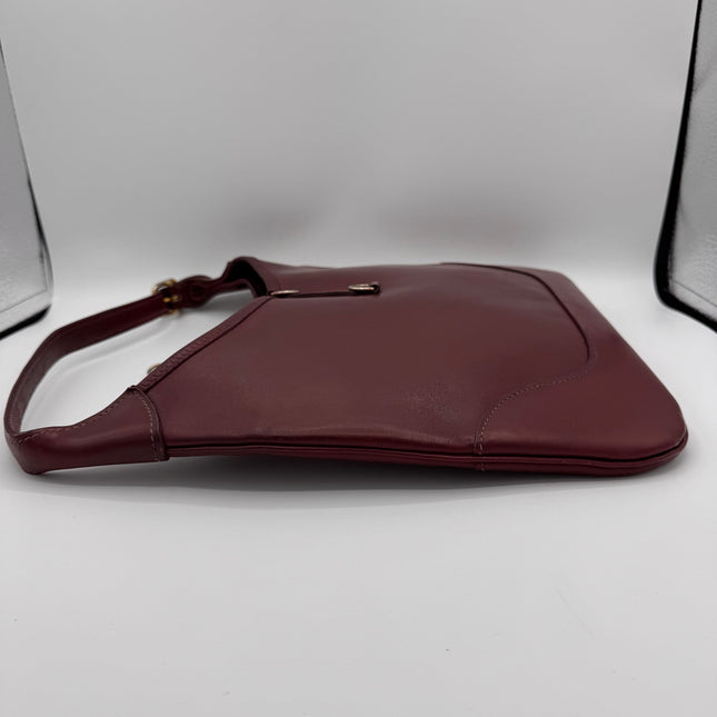 Sac Hermès Trim