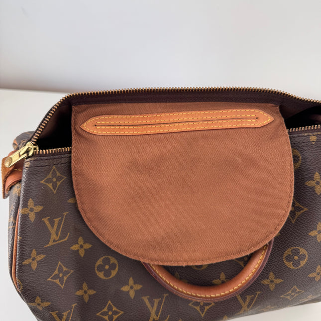 Sac Louis Vuitton Speedy 30