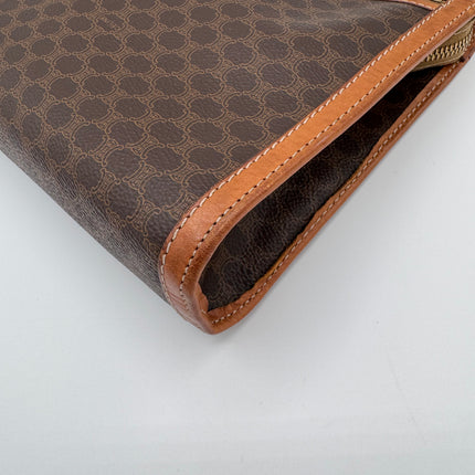 Pochette Celine Vintage