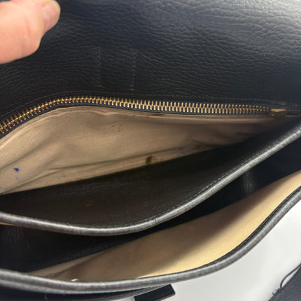 Sac Hermes vintage Nouméa