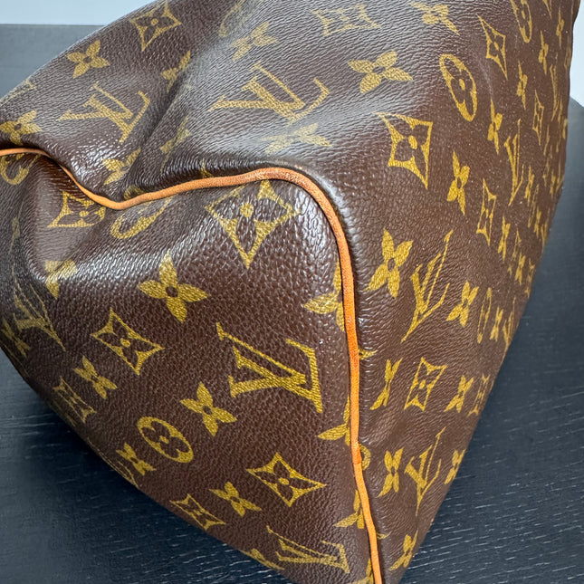 Sac Louis Vuitton Speedy 30