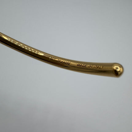 Bracelet Celine Knot T1