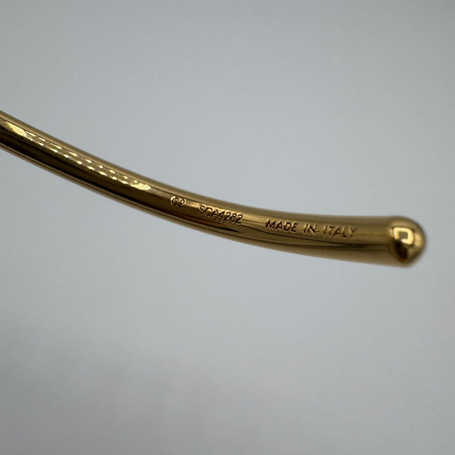 Bracelet Celine Knot T1