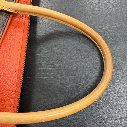 Sac Louis Vuitton Pallas GM
