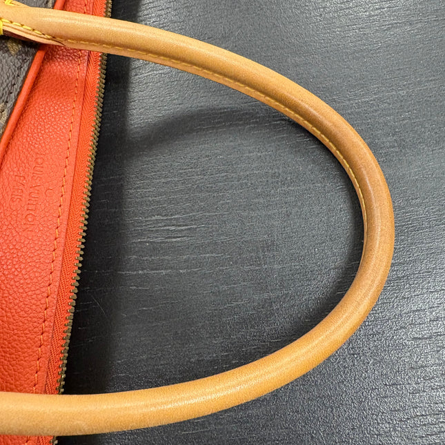 Sac Louis Vuitton Pallas GM
