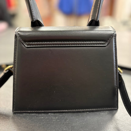 Sac Grand Chiquito Jacquemus
