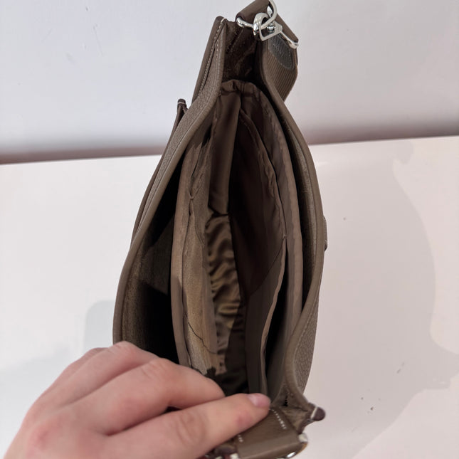 Sac Hermes Evelyne III 29
