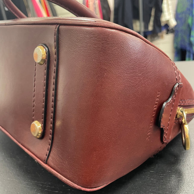 Sac Burberry