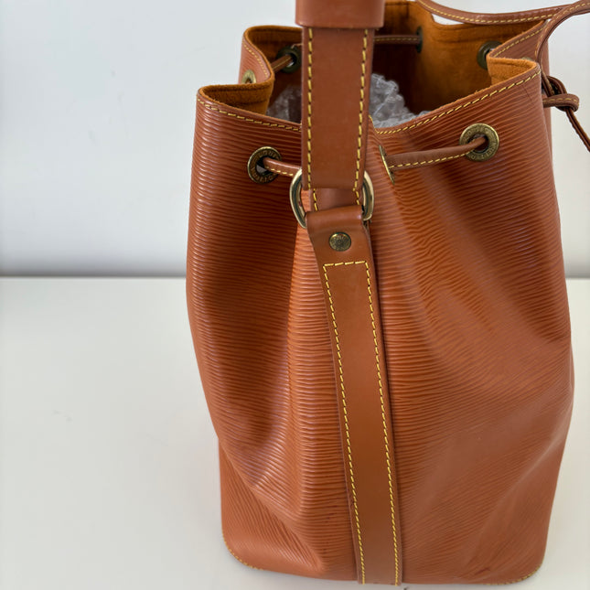 Sac Louis Vuitton Noé PM
