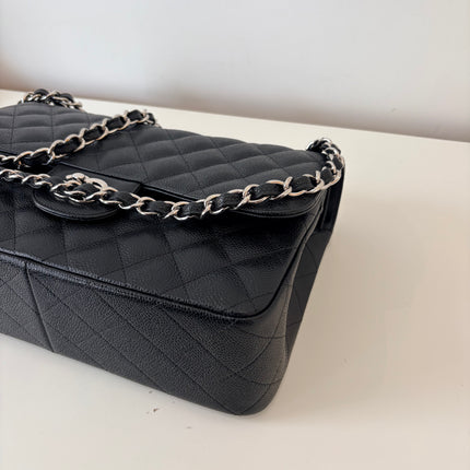 Sac Chanel Grand Timeless