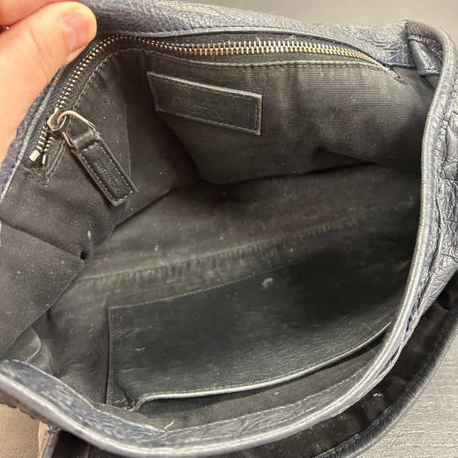 Saint Laurent niky médium