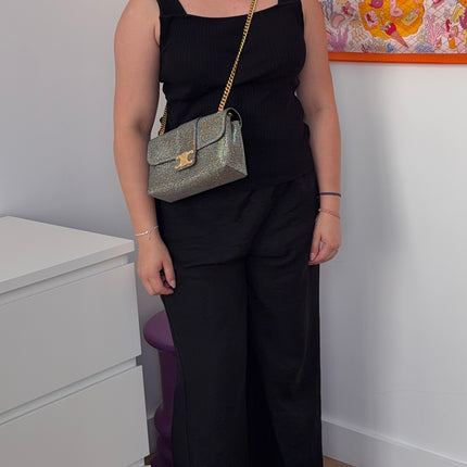 Sac Céline Teen Victoire