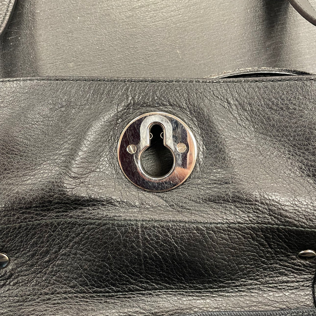Sac Yves Saint Laurent Muse II