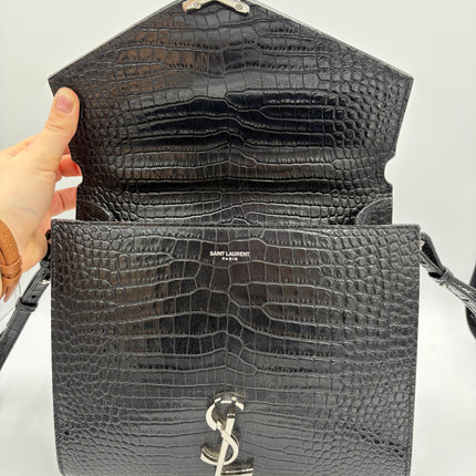 Sac Cassandra Saint Laurent