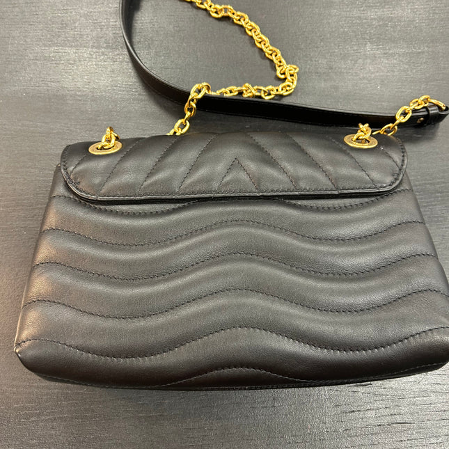Sac Louis Vuitton New wave
