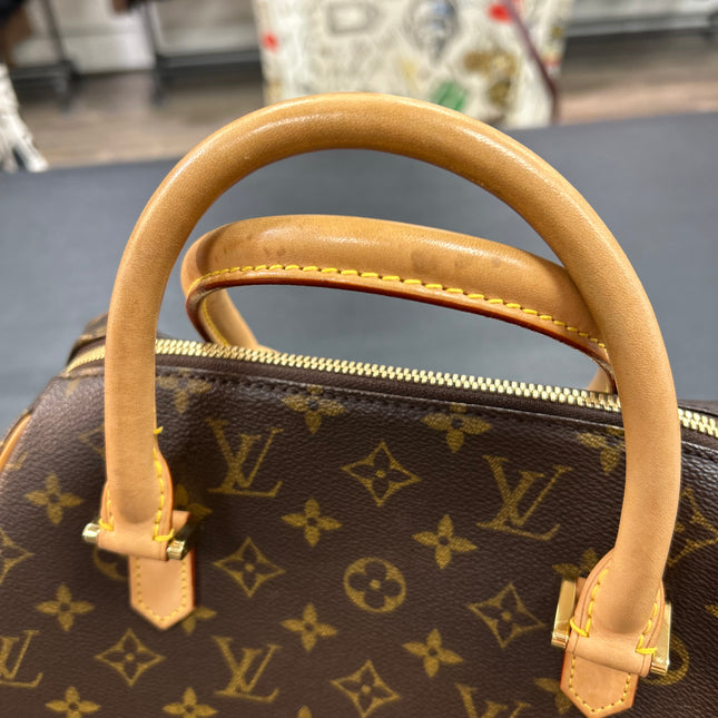 Sac Louis Vuitton Riviera