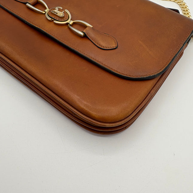 Sac Céline vintage