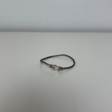 Bracelet Fred Force 10 GM