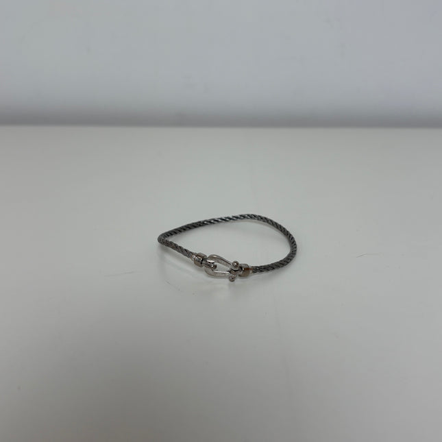 Bracelet Fred Force 10 GM