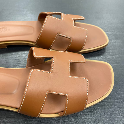 Hermès Oran T39