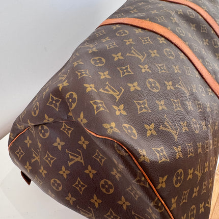 Sac Louis Vuitton Keepall 60