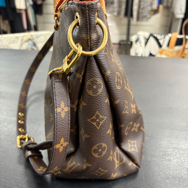 Sac Louis Vuitton Pallas GM